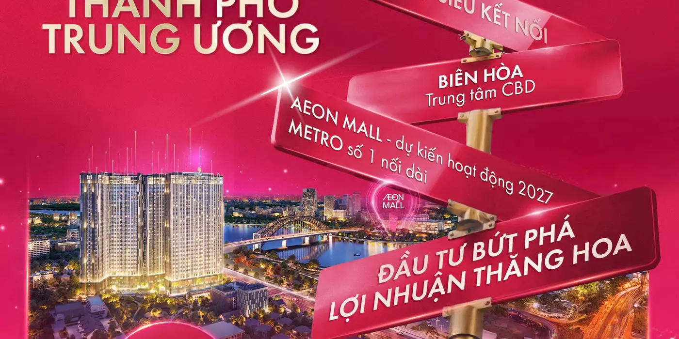 2PN 2VS TẦNG 22 – VIEW ĐẸP KHÔNG CHẮN  GIÁ 2,25 TỶ (ĐÃ VAT)