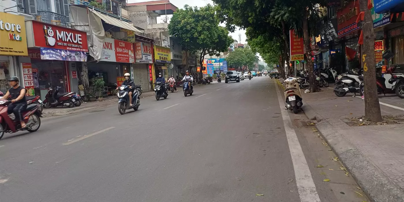 🔥🔥🔥🔥 BÁN NHÀ SÀI ĐỒNG - THANG MÁY - 2M RA PHỐ - GIÁ CHƯA ĐẾN 9 TỶ 🔥🔥🔥🔥