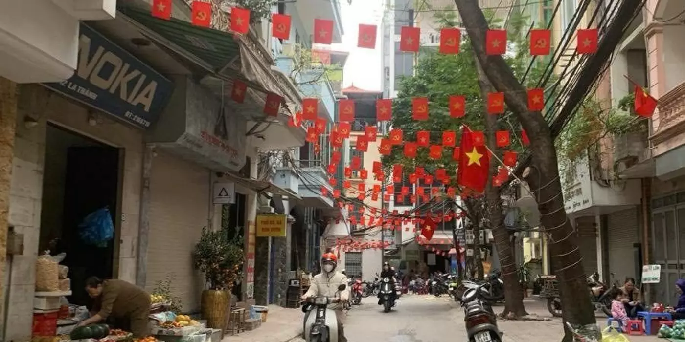 🏡 BÁN NHÀ PHÂN LÔ GIẢNG VÕ - BA ĐÌNH - 62M2 - MT 5.2M - GẦN PHỐ - GIÁ RẺ NHẤT KHU VỰC 17.8 TỶ