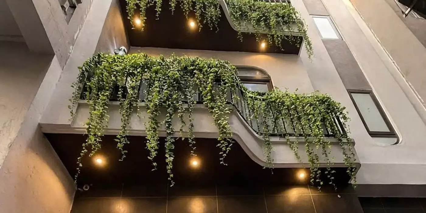 Bán nhà Việt Hưng - 34m² - nhà 5 tầng thoáng - ngõ ô tô vào nhà - giá 8,8 tỷ
