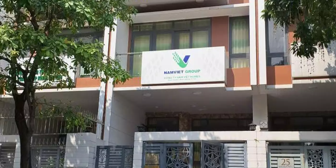 Chính chủ cho thuê nhà vạn phúc city tp thủ đức