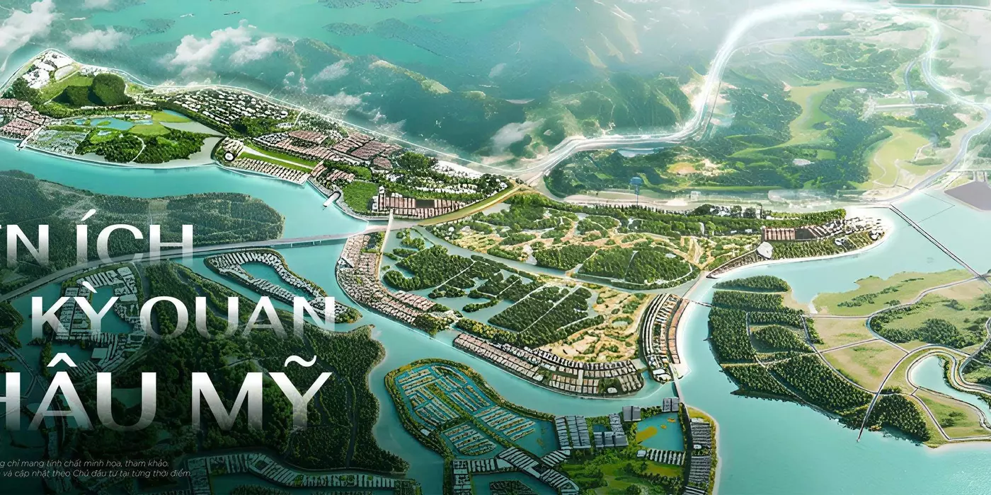 Căn hiếm sát biển Vinhomes Hạ Long – giá chỉ 17 tỷ, không có căn thứ 2