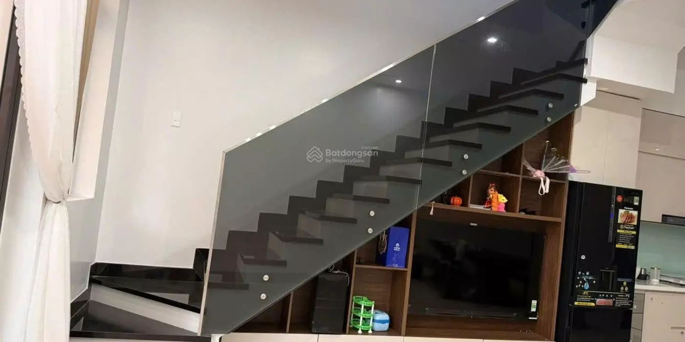 Bán NP Nguyễn Đức Thiệu, 7,55 tỷ, 104m2, 2PN, 3WC, giá siêu hời