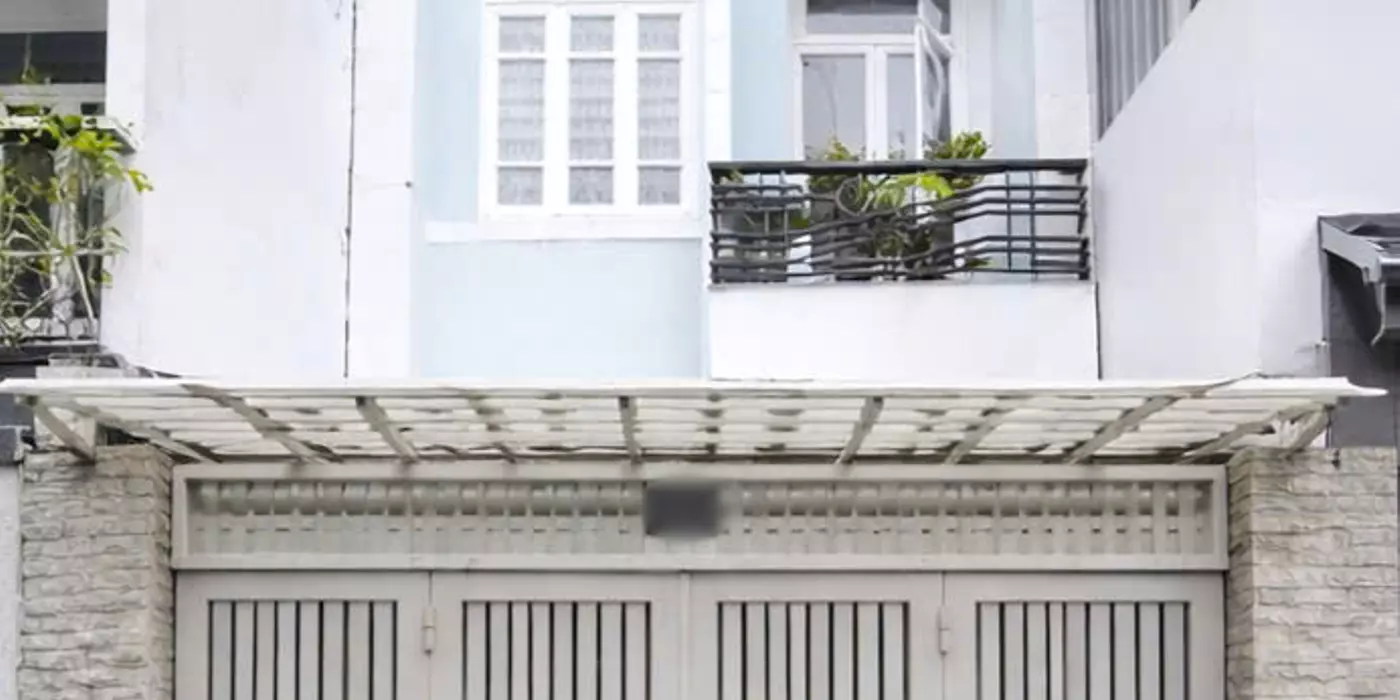Nhà hẻm 653 Phạm Thế Hiển P4-Q8, Giá : 6,780 Tỷ (TL)