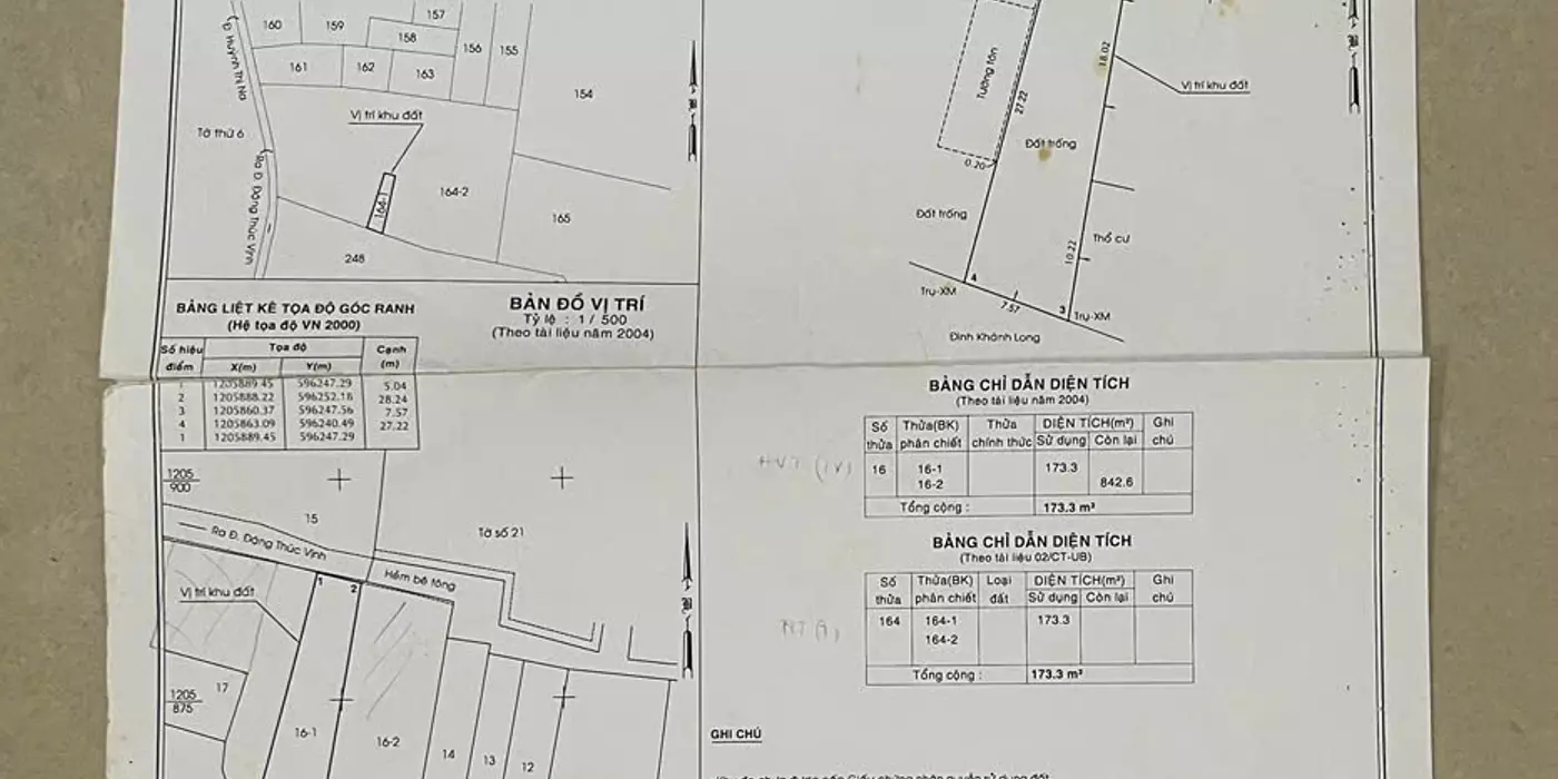 ĐẤT 2 MẶT TIỀN – HUỲNH THỊ NA – GIÁ CHỈ 1.8 TỶ 🔥