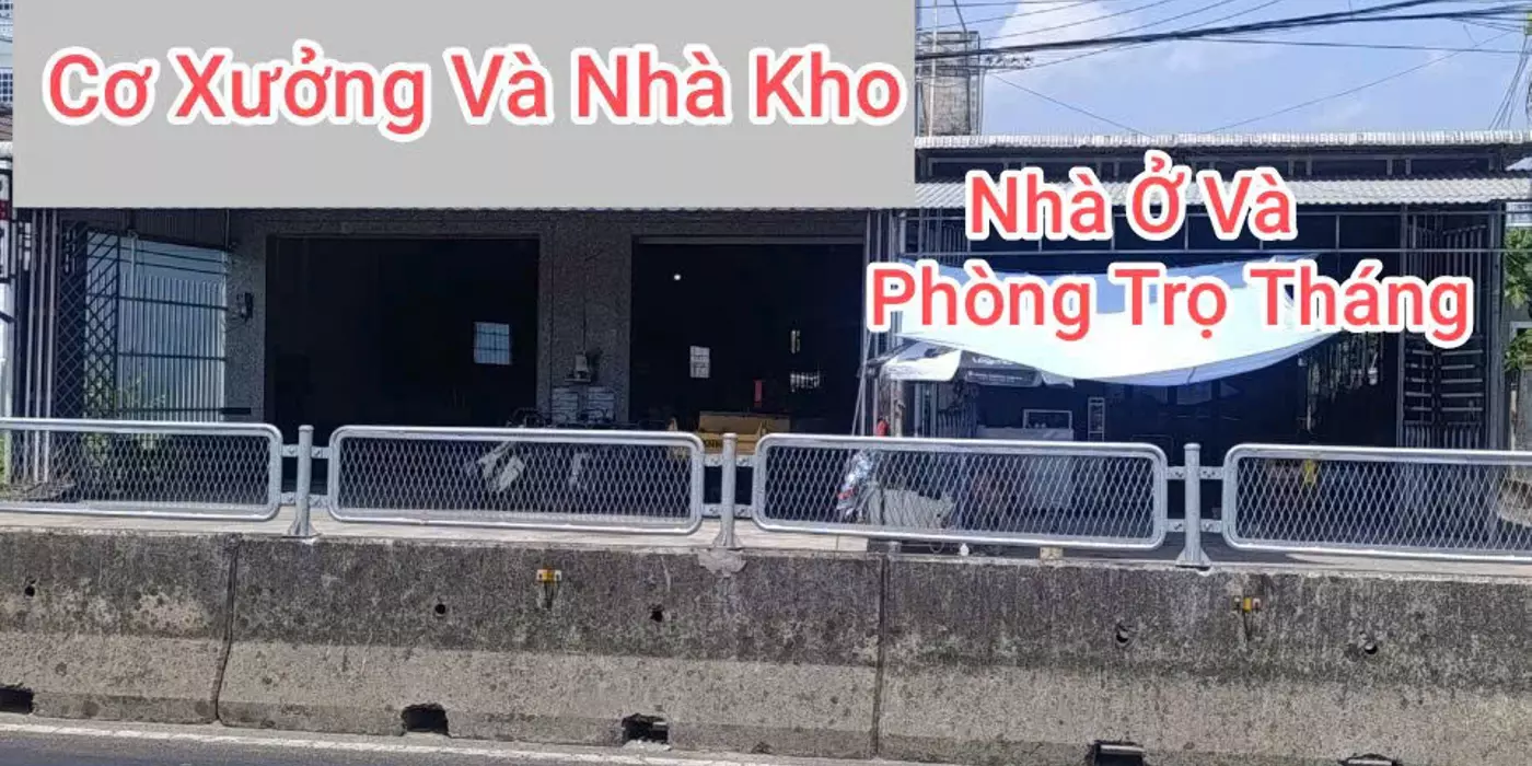 BÁN 2 CĂN NHÀ MẶT TIỀN LIÊN KỀ NGAY TRUNG TÂM SIÊU ĐẸP