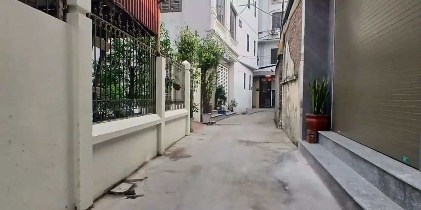 CC CẦN BÁN LÔ ĐẤT 155M. VÂN CANH. HOÀI ĐỨC