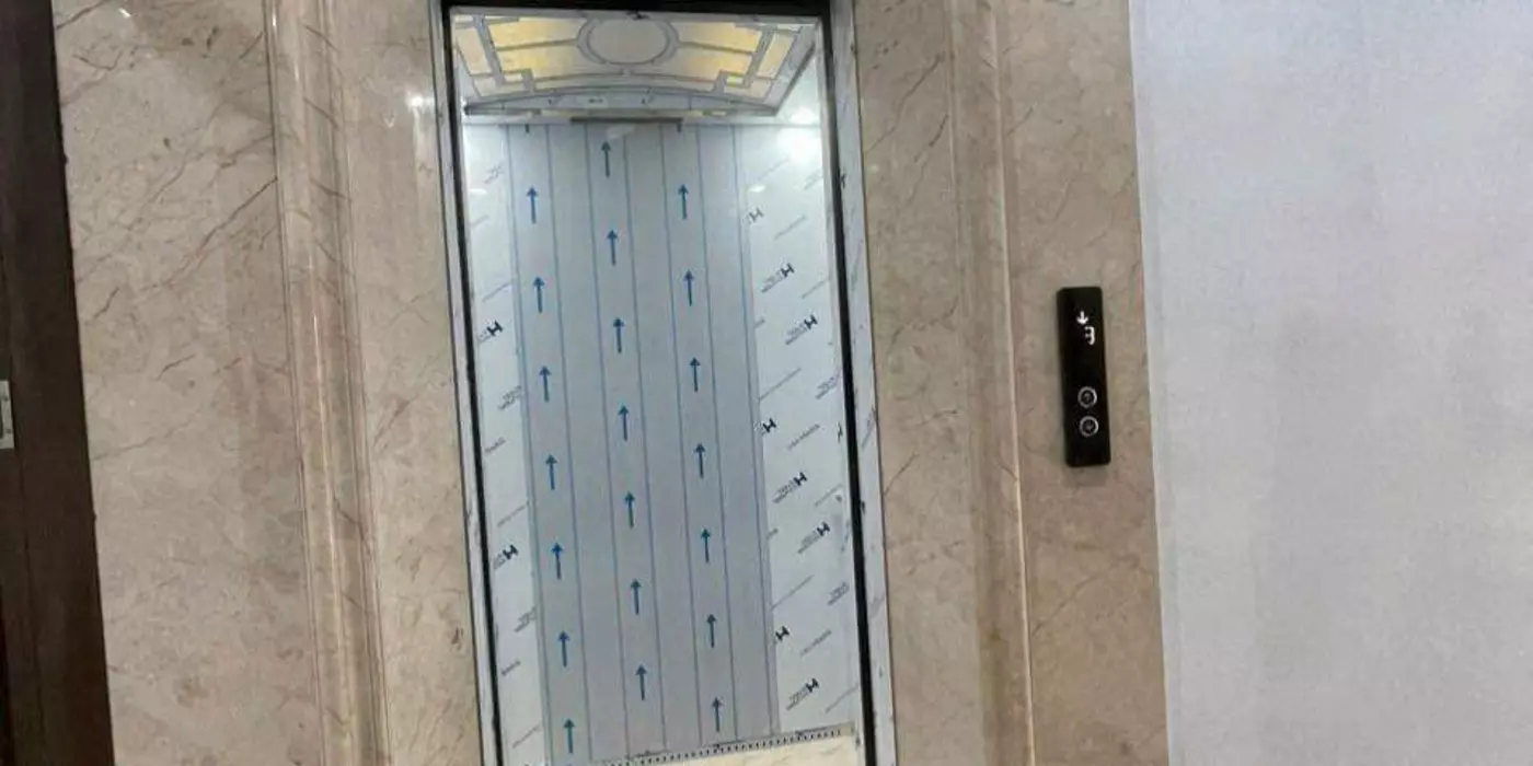 Cho thuê nhà, 79m2- 4T, Đào Duy Từ, Mã Mây, Hàng Bạc, Hoàn Kiếm -27 tr