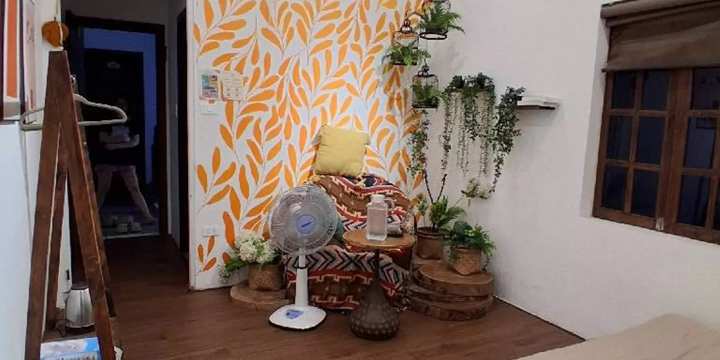 Bán nhả đẹp Tư Đình- Phân Lô- Ô tô tránh -ô chờ thang máy 50m 5 tầng full NT nhỉnh 13 tỷ