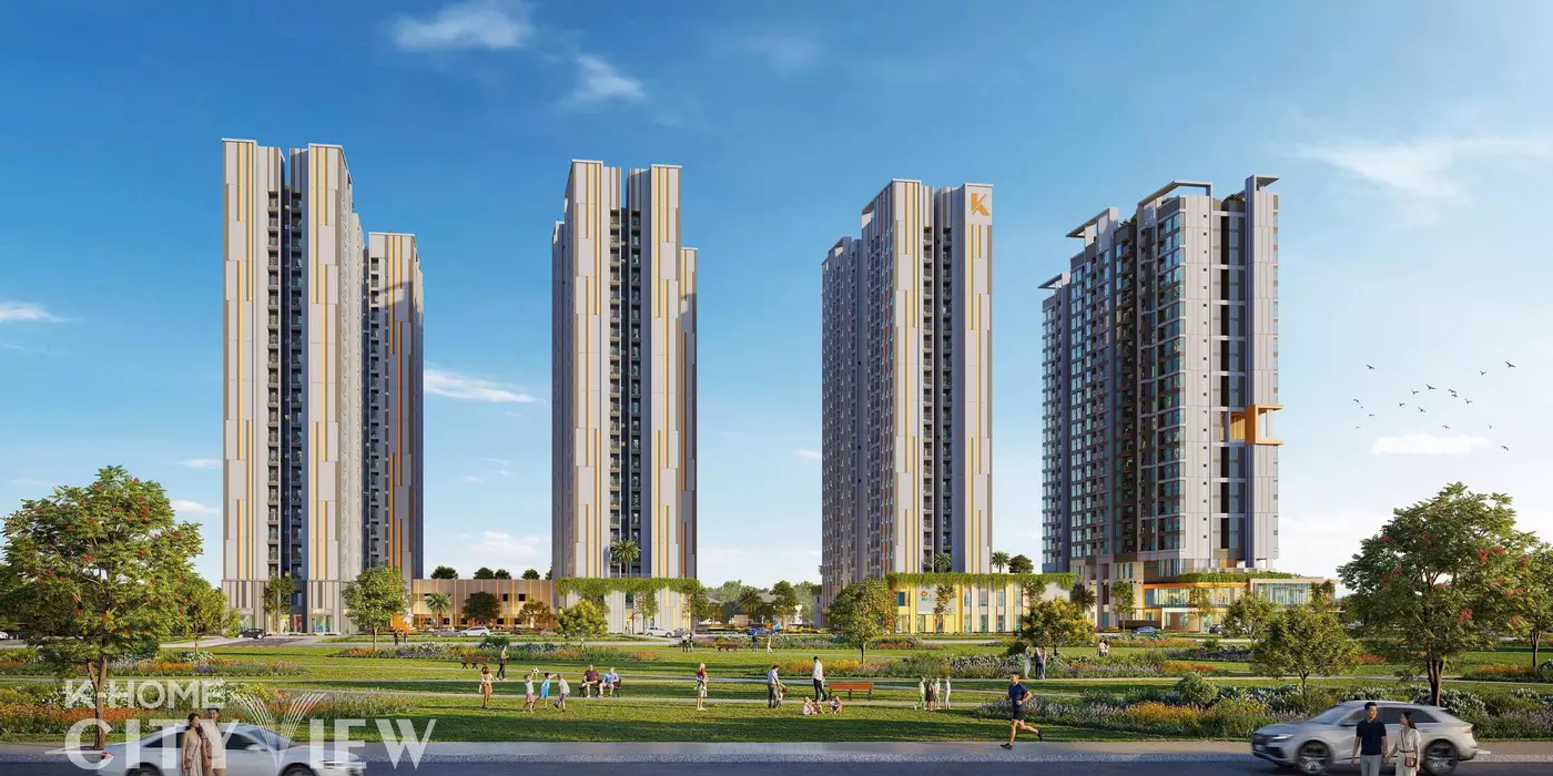 Thu nhập ổn định – Sở hữu nhà dễ dàng hơn bạn nghĩ