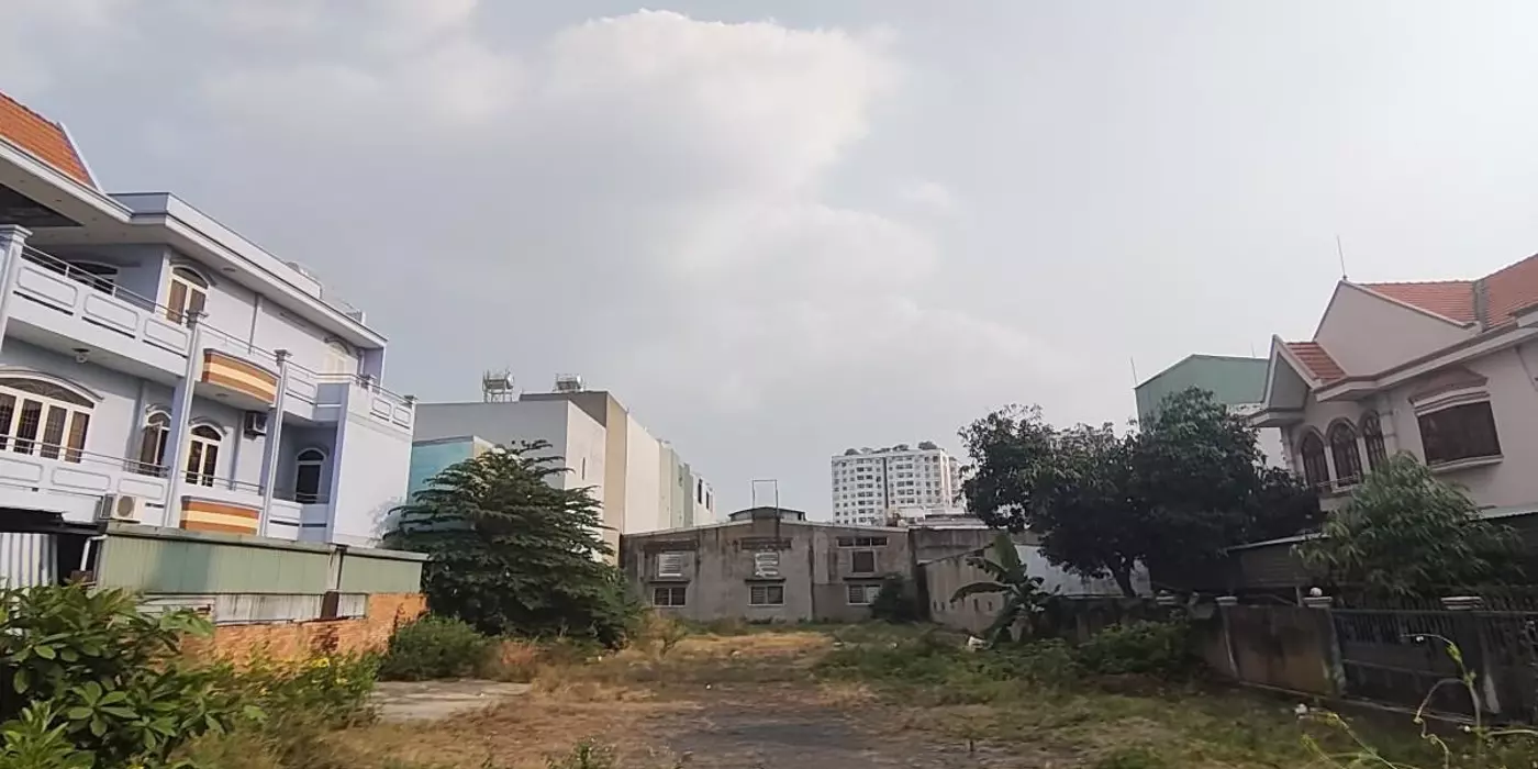 🔥 ĐẤT MT ĐÔNG HƯNG THUẬN – 1.058M², NGANG 19M HIẾM