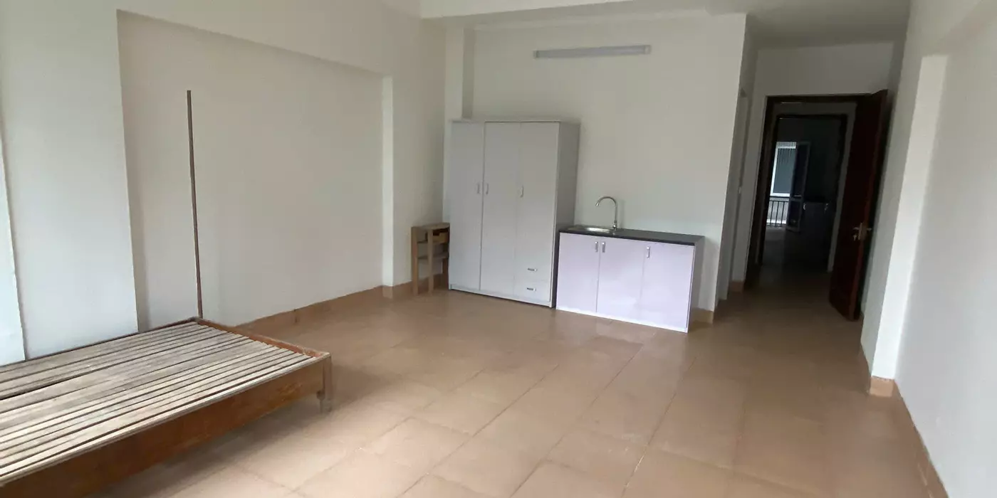 CHÍNH CHỦ CHO THUÊ PHÒNG GIÁ 3.5 TRIỆU – 4 TRIỆU/THÁNG TẠI KĐT VĂN PHÚ, PHƯỜNG PHÚ LA, QUẬN HÀ