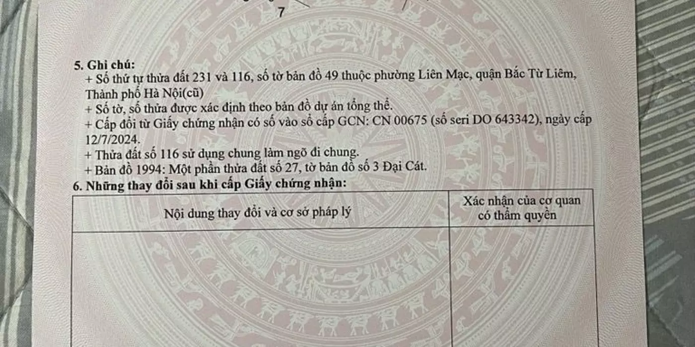 NHÀ MỚI TINH - Ô TÔ ĐỖ GẦN - NGÕ THOÁNG - TIỆN ÍCH QUANH NHÀ-