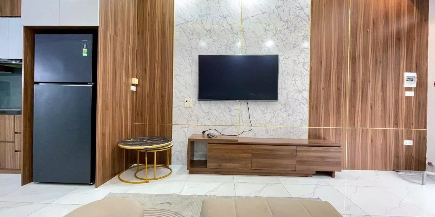Bán nhà Hoa Lâm 35m 5 tầng lô góc ô tô tránh hơn 9 tỷ