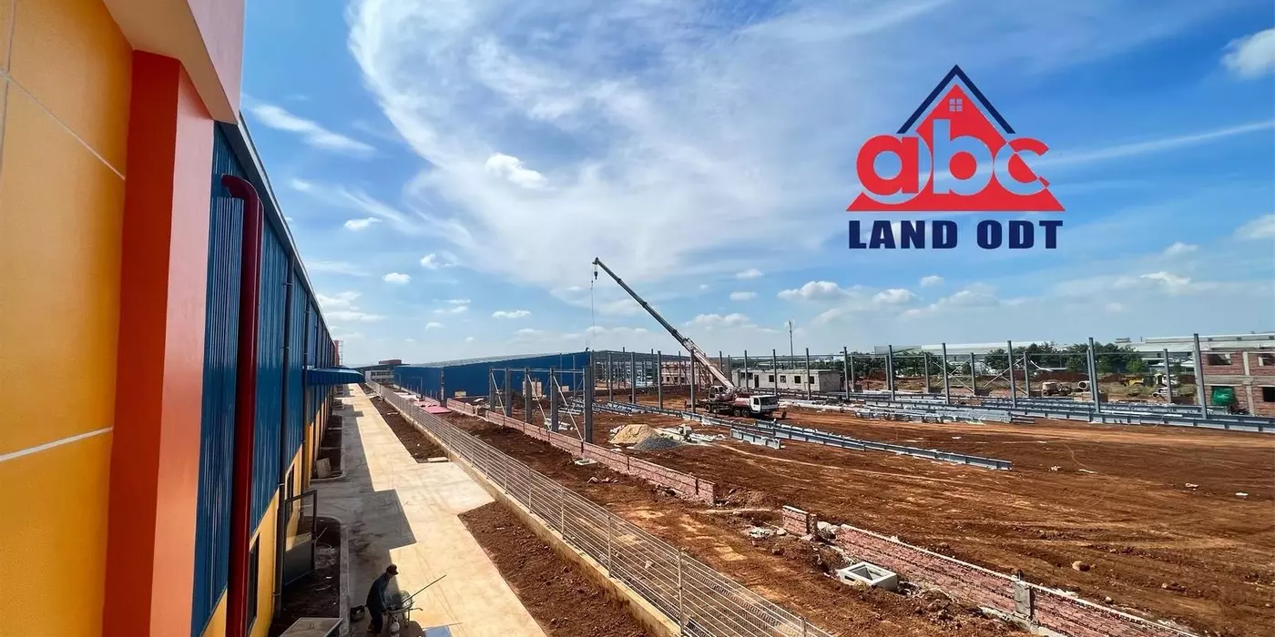XT674 Nhà Xưởng cho thuê lâu dài, xây dựng sẵn , phù hợp nhiều ngành nghề, DN FDI