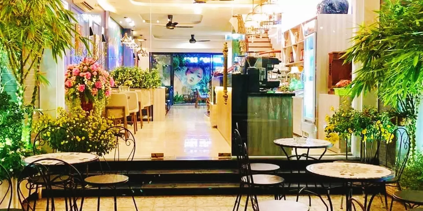 SIÊU PHẨM CÓ 1 0 2 - NHÀ PHÂN LÔ 4 TẦNG - KINH DOANH - Ô TÔ ĐỖ CỬA - PHÙNG KHOANG