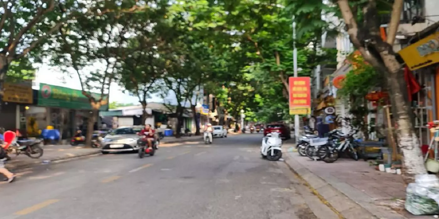 🔥 100m2 Trâu Quỳ Gia Lâm mt 6m ngõ rộng, giá đầu tư tốt. Lh 0989894845