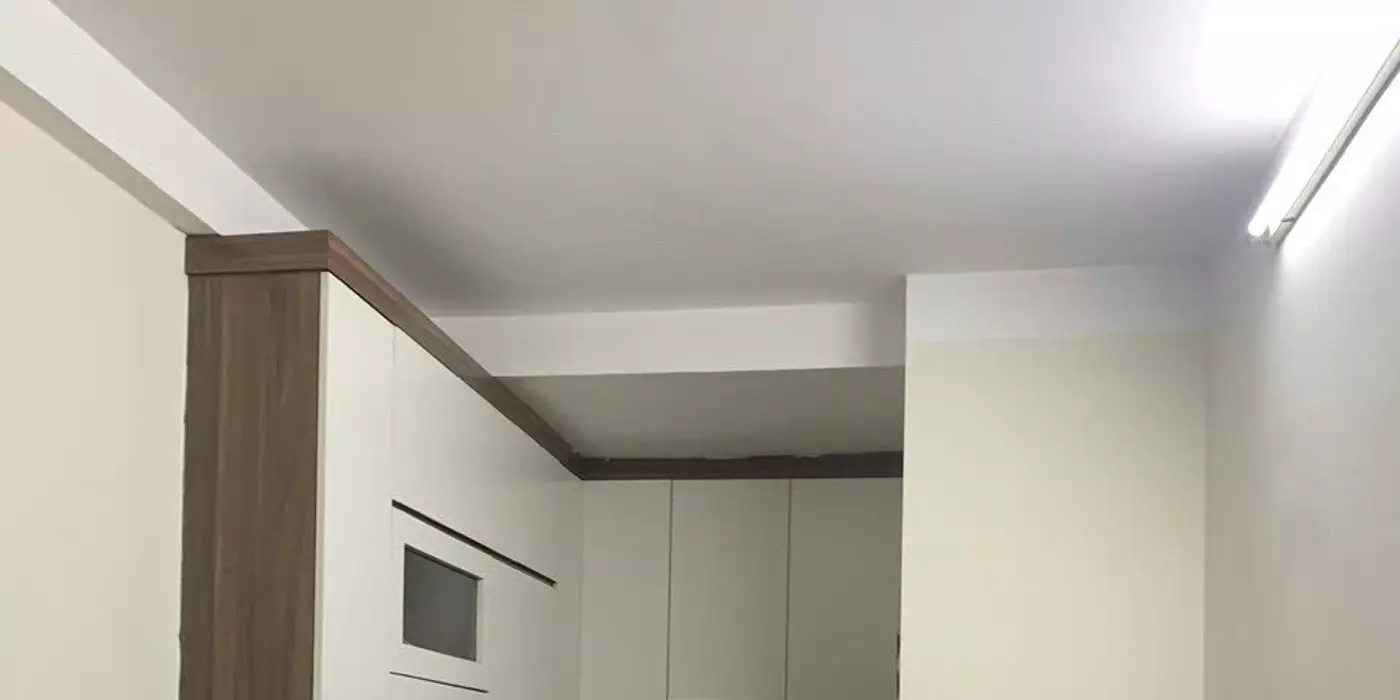 CHO THUÊ CHUNG CƯ MINI 2N1K FULL NỘI THẤT TẠI NAM TỪ LIÊM, HÀ NỘI – NGAY CỔNG ĐH HÀ NỘI