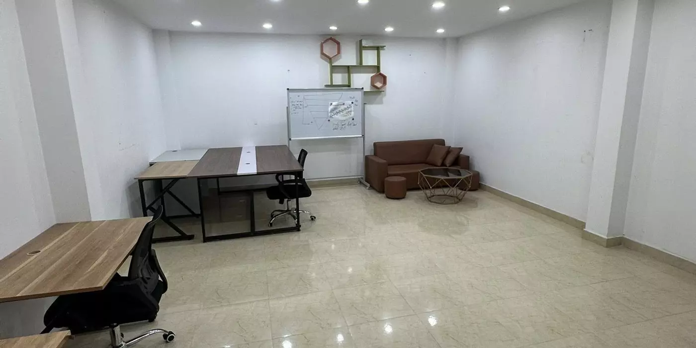 🏡 BÁN NHÀ PHÂN LÔ TRUNG KÍNH - CẦU GIẤY - THANG MÁY - VỈA HÈ - Ô TÔ TRÁNH - DÒNG TIỀN 60TR/THÁNG