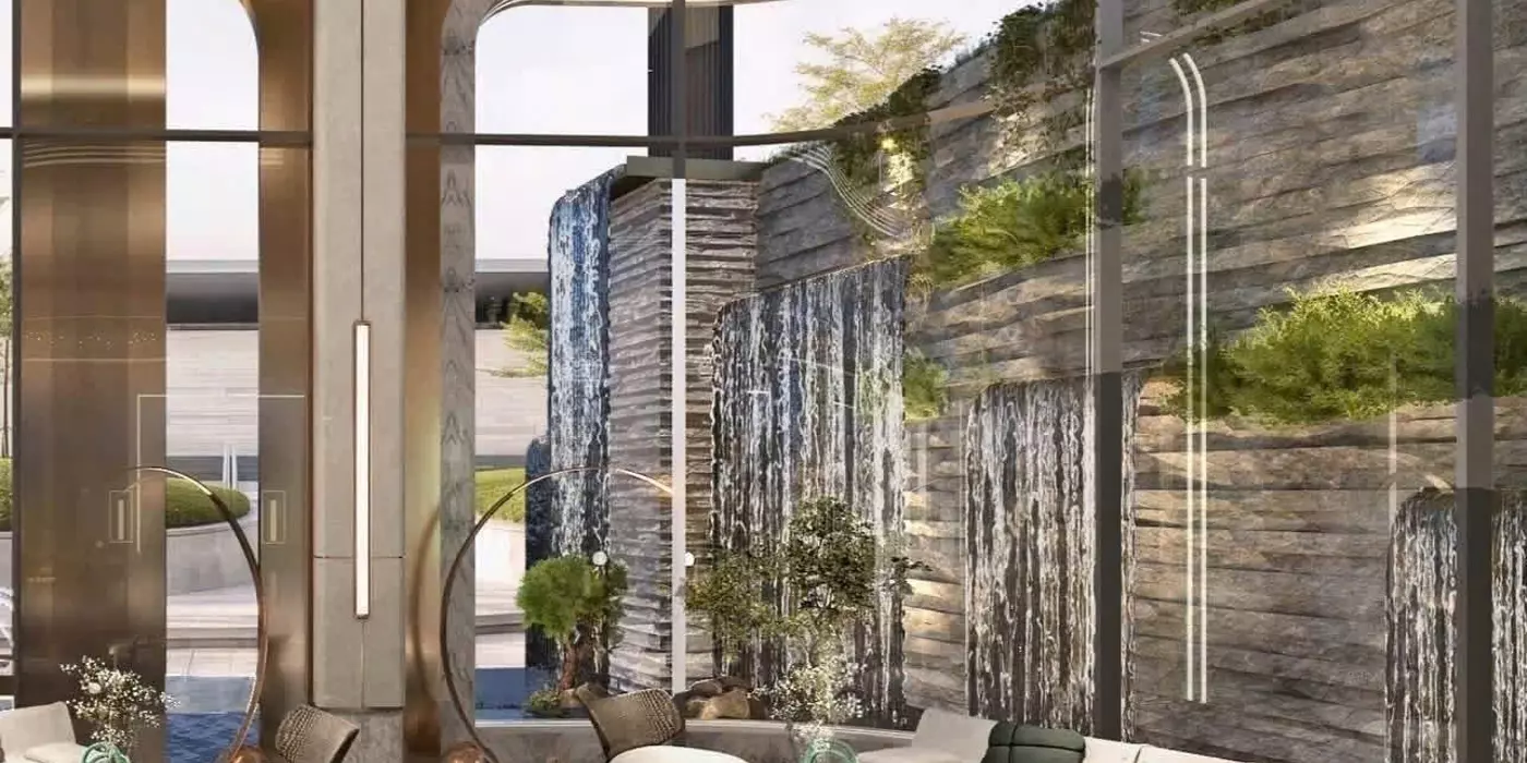 THE EMERALD GARDEN VIEW Căn Hộ Xanh Tt Thuận An Thanh Toán Chỉ Từ 7 Triệu/Tháng