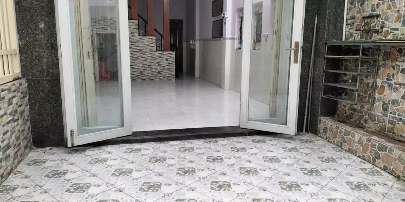 BÁN NHÀ  5 TẦNG  NGAY NGUYỄN DUY, QUẬN 8 NGAY CẦU NHỊ THIÊN ĐƯỜNG  CHỈ NHỈNH 5 TỶ  0948769331
