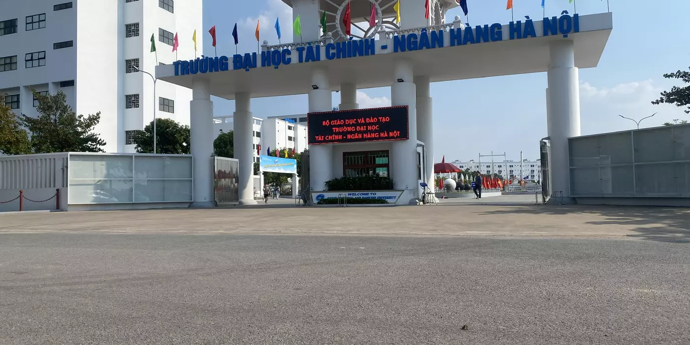 BÁN LK4 KHU B KĐT CIENCO5 MÊ LINH,GIÁ 5X TRIỆU/M.LH CHÍNH CHỦ MR QUANG 0963.688.777