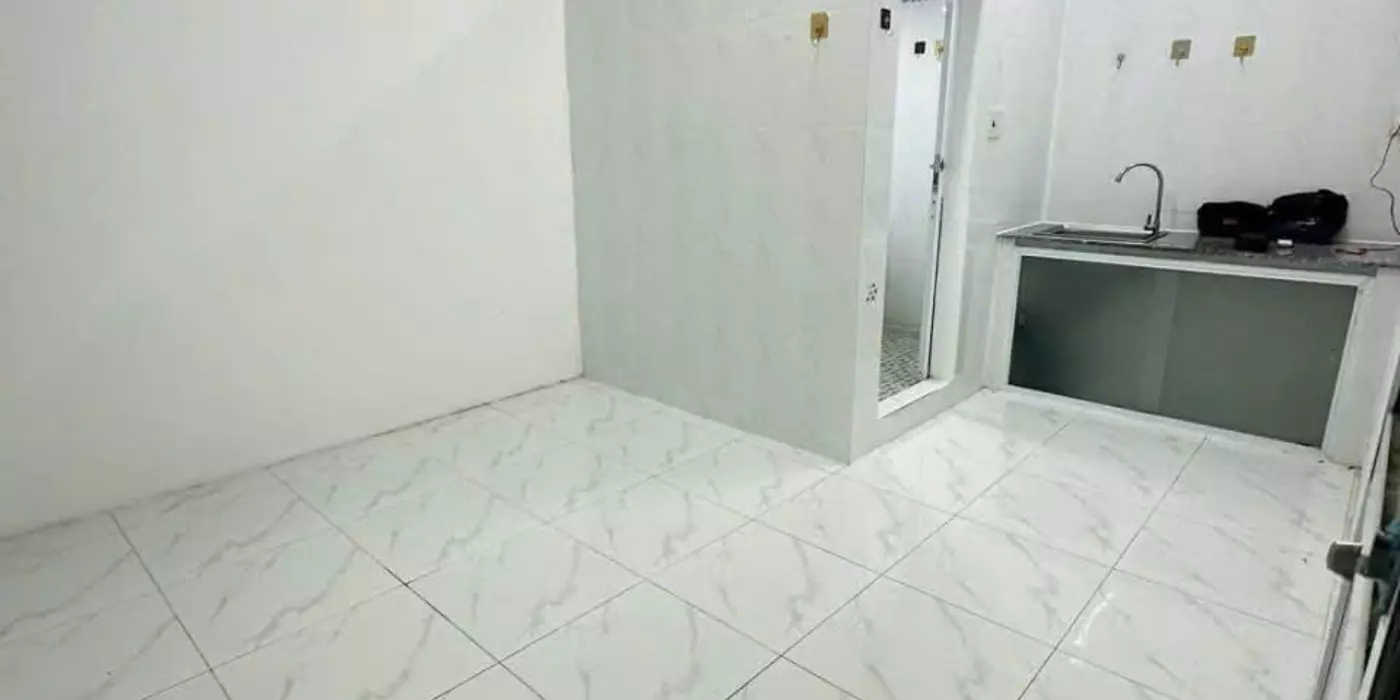 CẦN PASS PHÒNG GIÁ TỐT – DỌN VÀO Ở NGAY ĐẦU THÁNG – KDC LACASA Q7