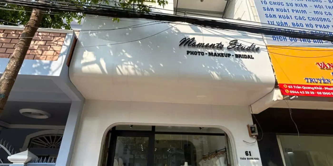 SANG NHƯỢNG MẶT BẰNG NHÀ NGUYÊN CĂN 3 LẦU TẠI  BUÔN MA THUỘT, ĐẮK LẮK