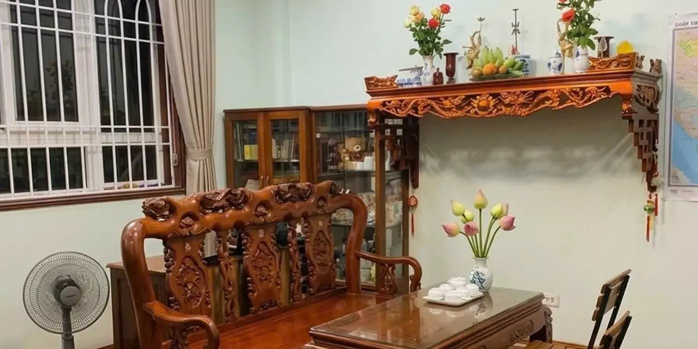 Chính chủ bán nhanh căn hộ 76 m² 2PN, căn góc, CT2 Mễ Trì Thượng, Từ Liêm, HN.
