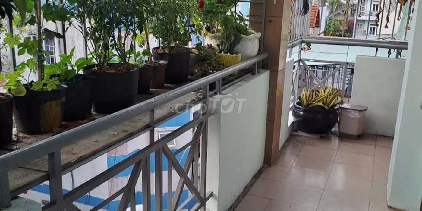 CHO THUÊ PHÒNG CHUNG CƯ X28 – GÒ VẤP  FULL NỘI THẤT  DỌN VÀO Ở NGAY