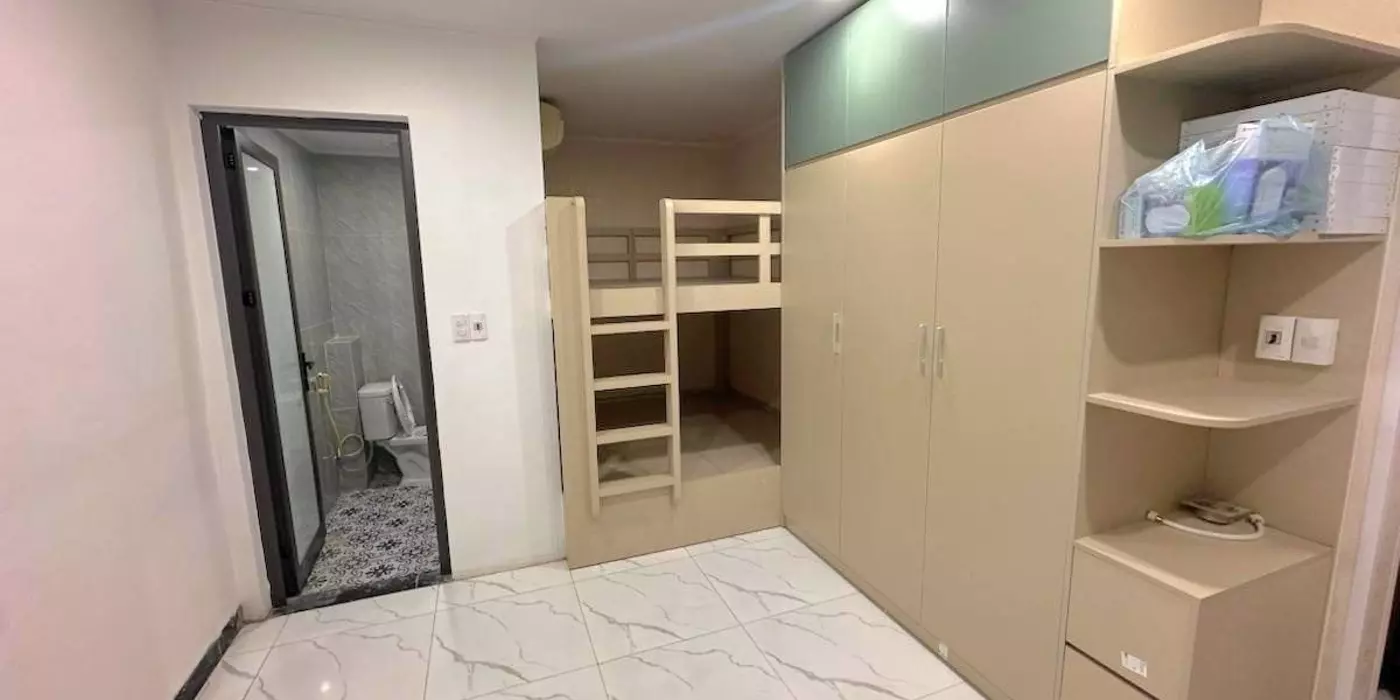 🏡 BÁN TÒA APARTMENT MỸ ĐÌNH - NAM TỪ LIÊM - THANG MÁY - DÒNG TIỀN 150TR/THÁNG - 28 PHÒNG KHÉP KÍN