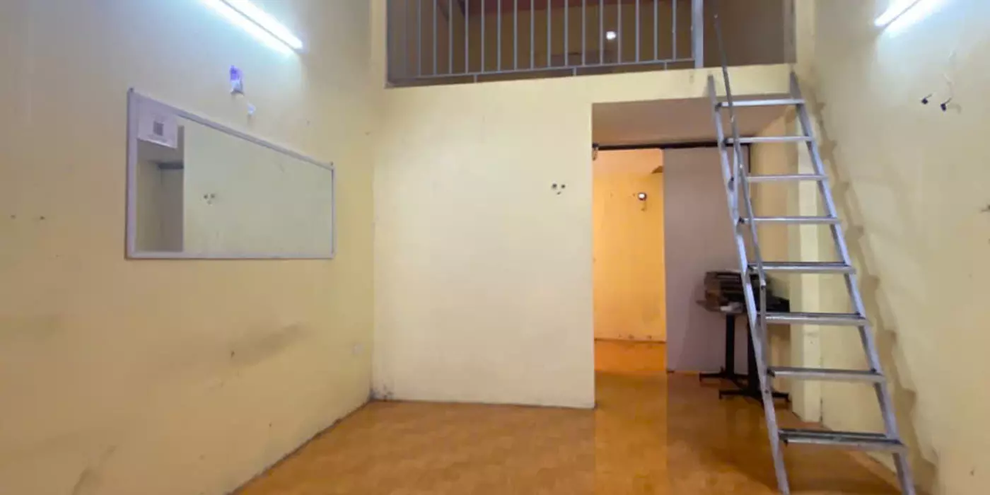BÁN ĐẤT LÝ SƠN – TẶNG NHÀ C4 – Ô TÔ VÀO NHÀ – SÁT KHAI SƠN – TIỀM NĂNG KHAI THÁC CAO
