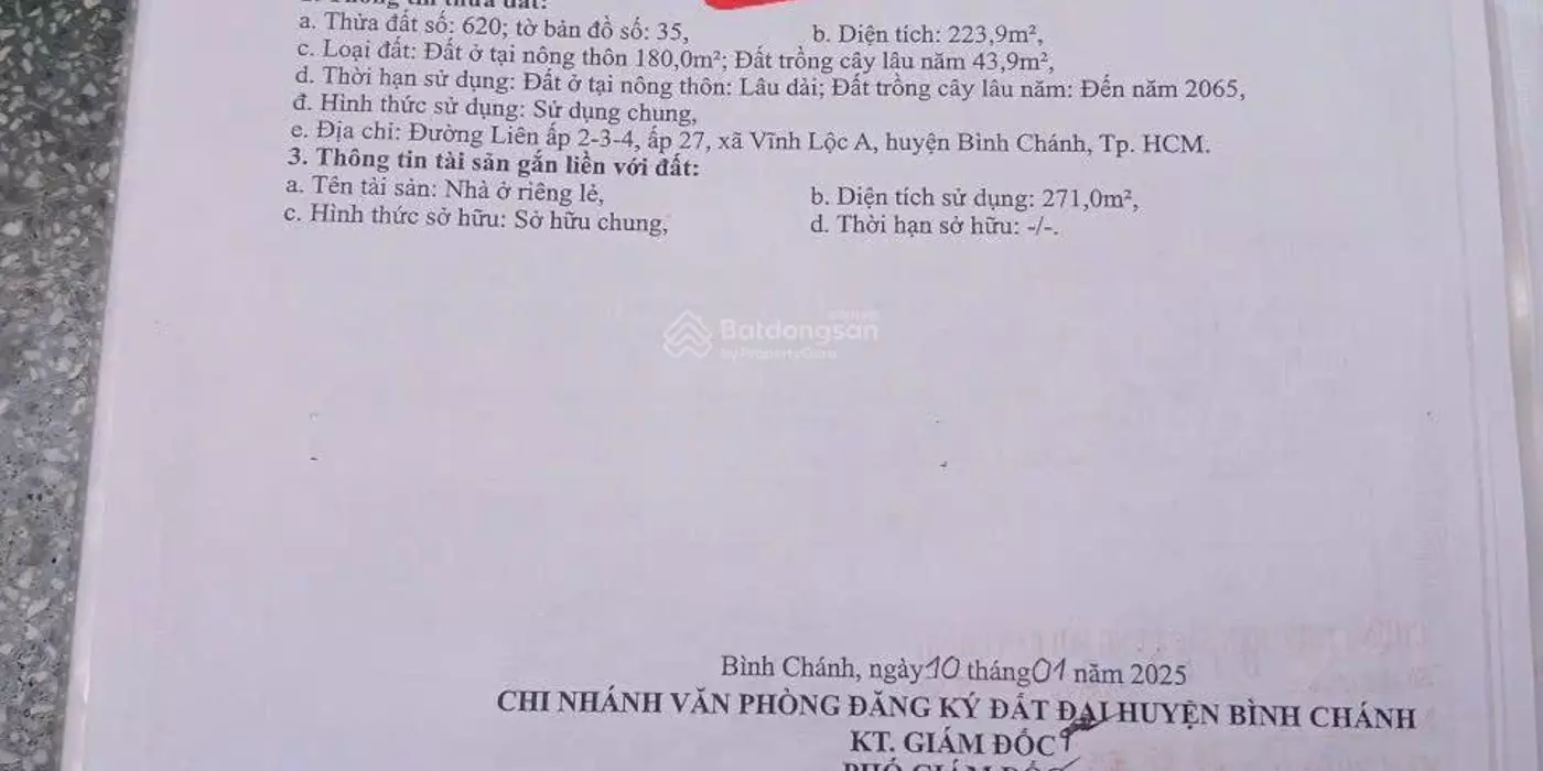 Chính chủ cần bán gấp nhà mt, 3tầng phía sau dòng tiền sẵn - bình chánh-13,6 tỷ