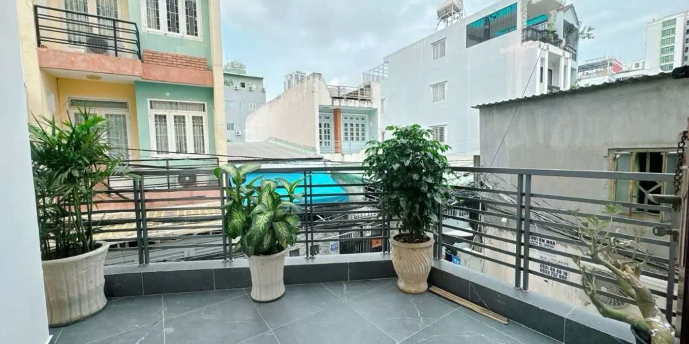 SIÊU PHẨM GÓC 2 MẶT HẺM - KẾ BÊN HIM LAM & LOTTE MART Q7 Chỉ 9.6 tỷ (thương lượng).