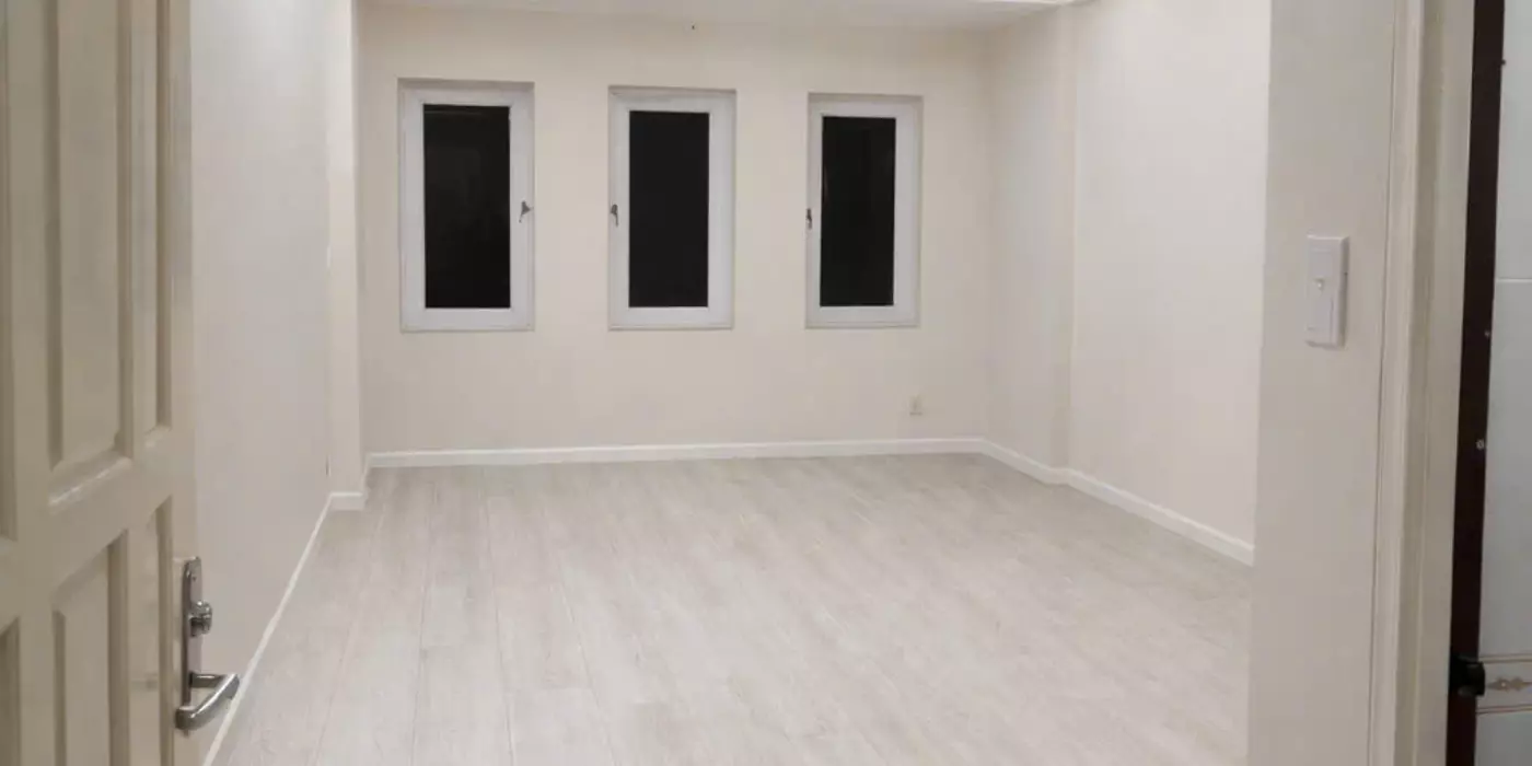 CHO THUÊ PHÒNG  MẶT TIỀN HOÀNG SA, TRƯỜNG SA ĐỂ Ở, STUDIO, KINH DOANH