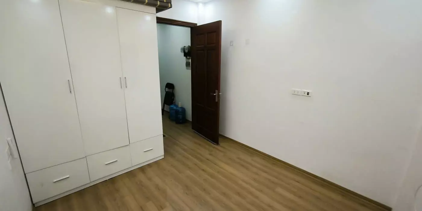 Cho thuê phòng trọ giá rẻ tại ngõ 169 Quang Trung, Hà Đông
