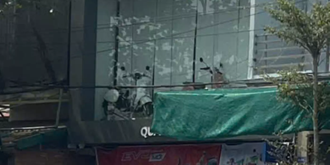 NHÀ ĐẸP CHÍNH CHỦ - GIÁ TỐT - Vị Trí Đắc Địa Tại Trung Tâm TT Vũ Thư, Thái Bình Nay Là Xã Vũ Thư,