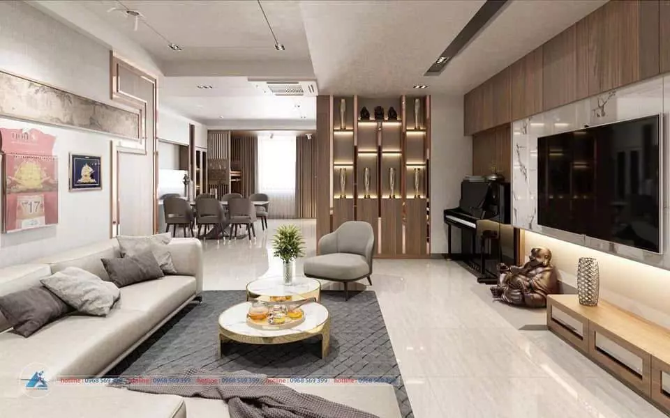 BÁN CC “CĂN GÓC 1601 - N04B - T2” - 151,4M²  KĐT NGOẠI GIAO ĐOÀN  – GẦN HỒ TÂY