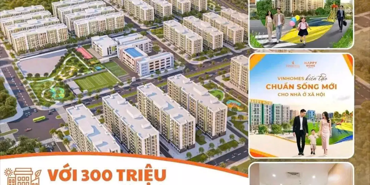 Tràng Cát - Phân khu The Rise: Sức nóng đang tăng, cơ hội đang giảm - Tâm điểm an cư