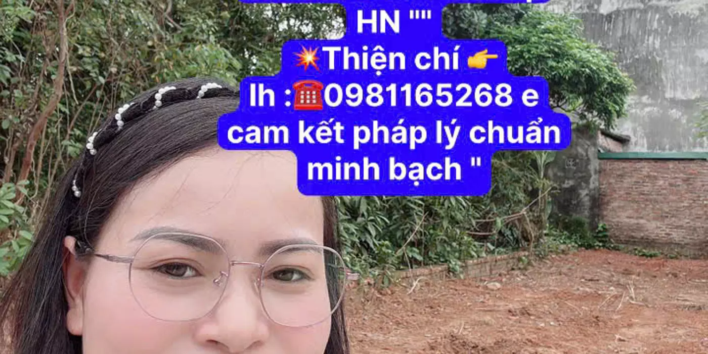 CHỤC CHÍNH KINH DOANH TẠI XUÂN ĐỒNG TÂN MIMH -XÃ SÓC SƠN THÀNH PHỐ HN - DIỆN TÍCH 103,8 M -KHUÔN