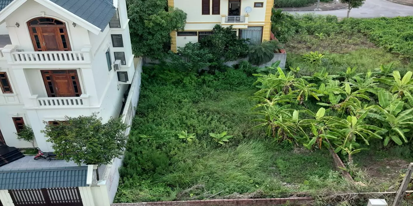 🌟 Biệt thự Thuận An 180m2 MT 15m đường 5m giá 12 tỷ x LH 0989894845