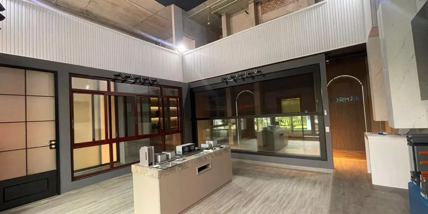 🏡 BÁN TÒA BUILDING VĂN PHÒNG TRÍCH SÀI - TÂY HỒ - 8 TẦNG - 2 THANG MÁY - DOANH THU 2.5 TỶ/NĂM -