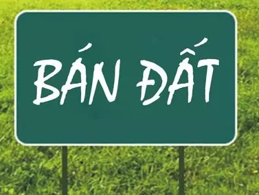 BÁN LÔ ĐẤT VÀNG 77,5 m² GIÁ RẺ TẠI NGÕ 242 VẠN PHÚC – HÀ ĐÔNG