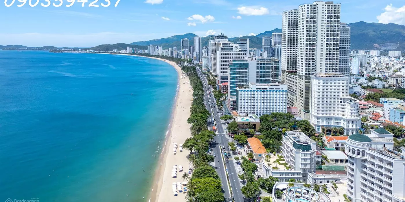 BẤT ĐỘNG SẢN OFF-MARKET GIA CHỦ TRỰC TIẾP