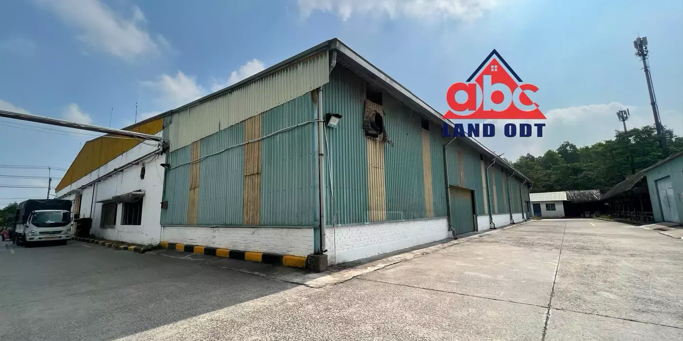 XT098 cho thuê nhà xưởng, kho chứa hàng, với mức giá hấp dẫn, Sẵn sàng bàn giao