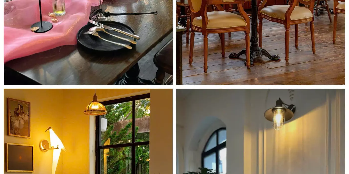 Sang nhượng mặt bằng 280m2 An Bình, phường 3 Đà Lạt