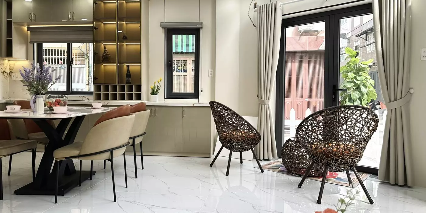 TÒA NHÀ 8TẦNG+1HẦM,THANG MÁY, Ô TÔ TRÁNH, 8 CĂN HỘ, CHO THUÊ,HÔ TÙNG MẬU, 14.9 TỶ