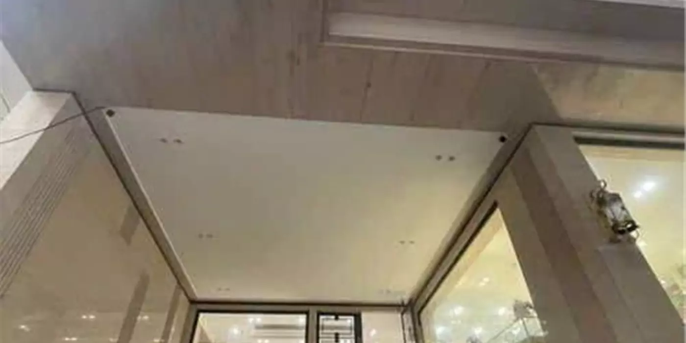 🏡 BÁN BUILDING NGUYỄN KHANG - 9 TẦNG 1 HẦM - 28 CĂN HỘ VIP - DÒNG TIỀN 3 TỶ/NĂM - MẶT TIỀN 10M -