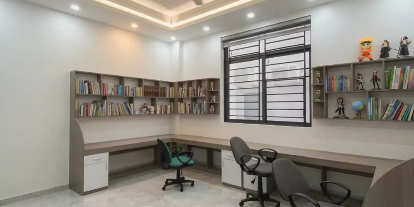 🏡 HIM LAM THƯỢNG THANH – NHÀ ĐẸP – THANG MÁY – KHU ĐÔ THỊ ĐẲNG CẤP