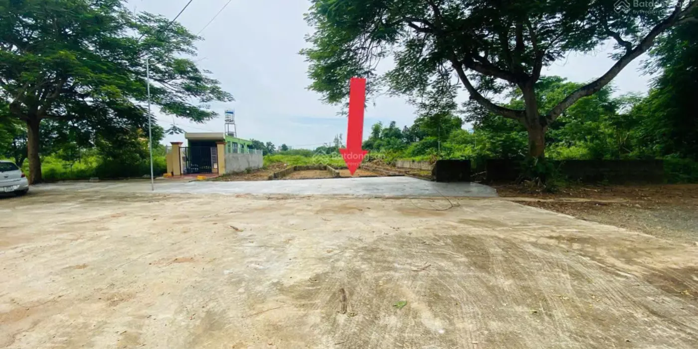 Bán 60m2 TÁI ĐỊNH CƯ LINH SƠN trục chính rộng 20m ngay ĐHQG,CÔNG NGHỆ CAO HÒA LẠC giá nhỉnh 3,6